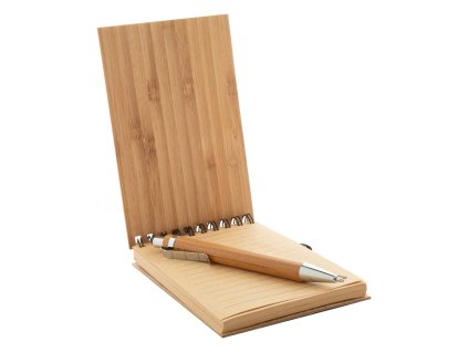 3904a9ca a2b9 49bd baf4 676594e69505