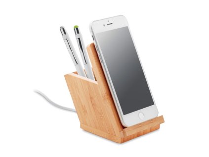 9cea5fda 68b6 4247 8bae 4a62f2c5c68c