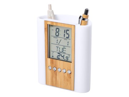 f882c6b5 bc20 4956 a2b9 a60142291291