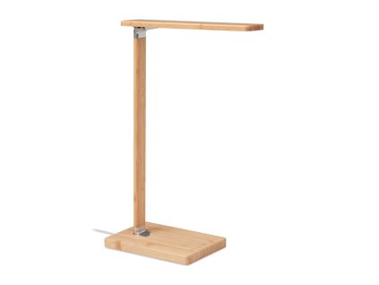 623a0abd a0ae 4728 b1dd 322713b2b645