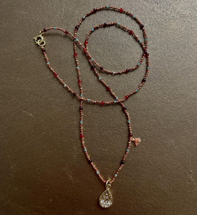 Já už se nemůžu dočkat jara a to patří barvám 🖤 Tohle je radost 🥰 Vše najdete právě teď na eshopu www.kamiwithlove.cz