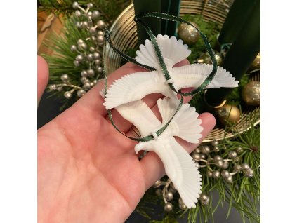 53825b7f 4f69 495f 95f6 39207bf638f4