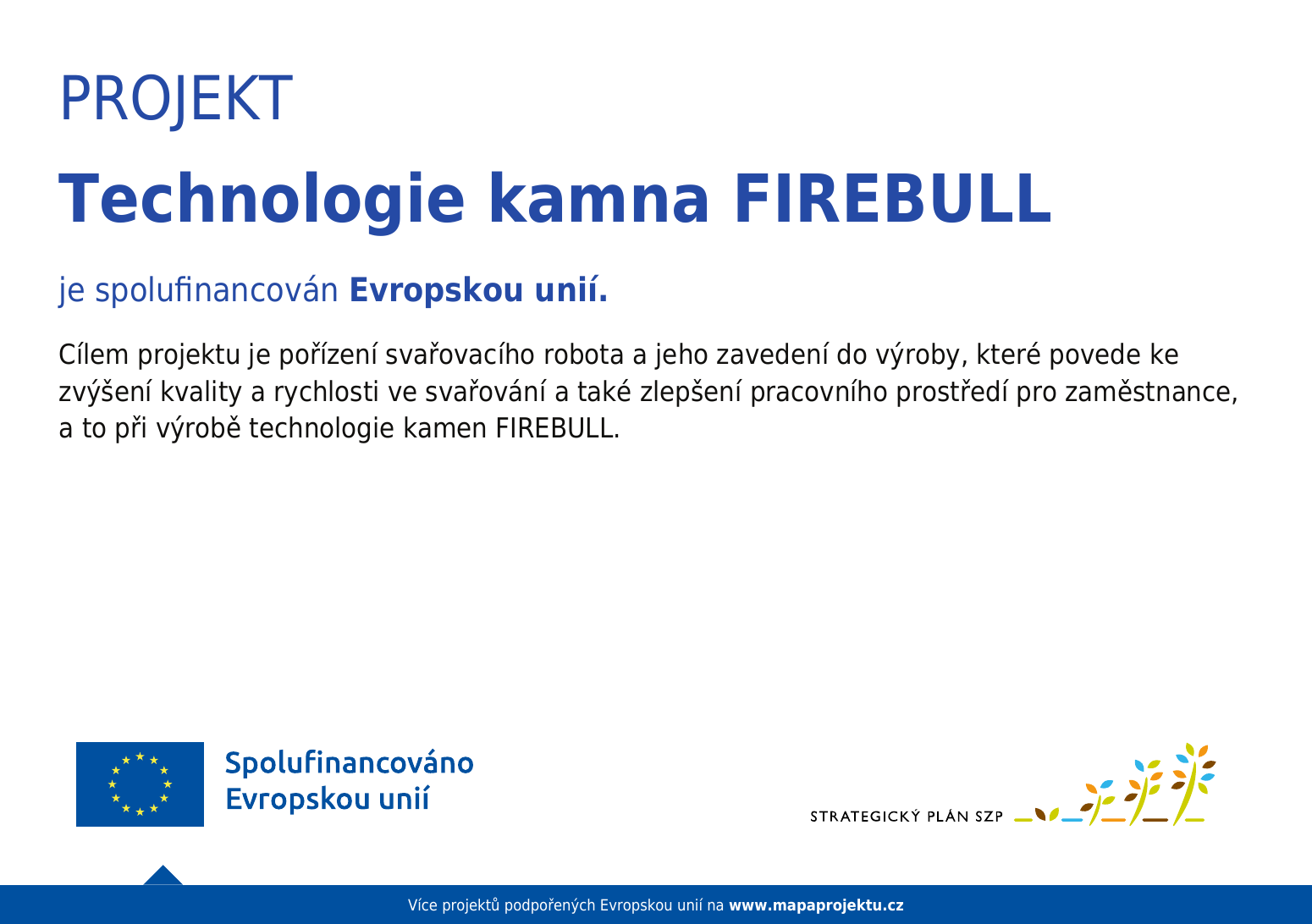 technologie