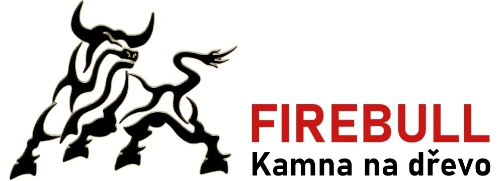 FIREBULL