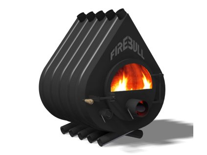 0-teplovzdusna-kamna-firebull-S10-20kw-400m3