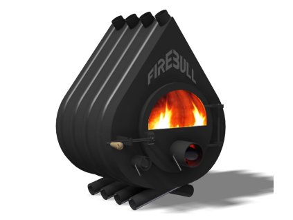 0-teplovzdusna-kamna-firebull-S8-15kw-300m3