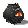 0-teplovzdusna-kamna-firebull-S18-45kw-900m3