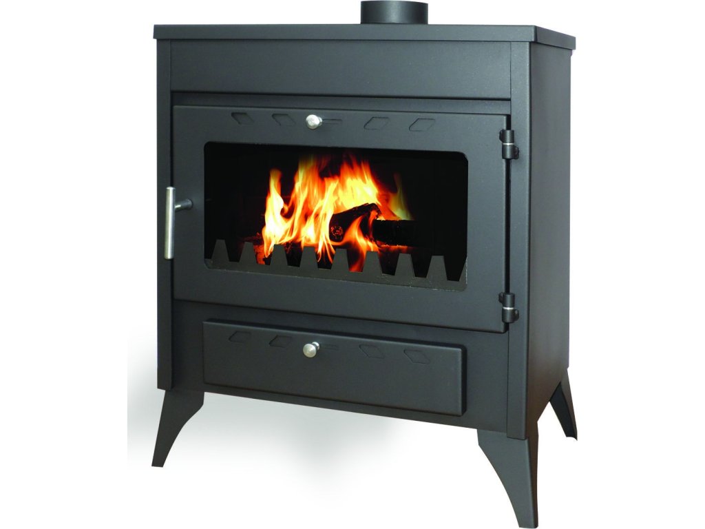 krbova kamna zvezda kapriz