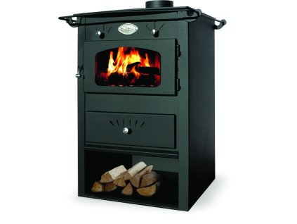 krbova kamna zvezda 1v6