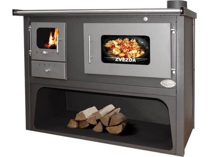 zvezda classic gf maxi vr 10 2