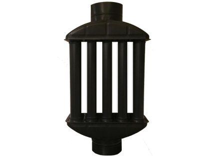 teplovzdusny vymenik 60 cm homelux cz