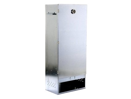 nerezova udirna hmlx 7004