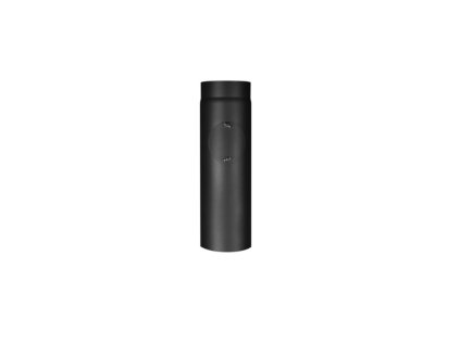 2783 trubka 120 500 1 5 mm s cisticim otvorem
