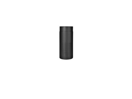 2864 1 trubka 150 330 1 5 mm