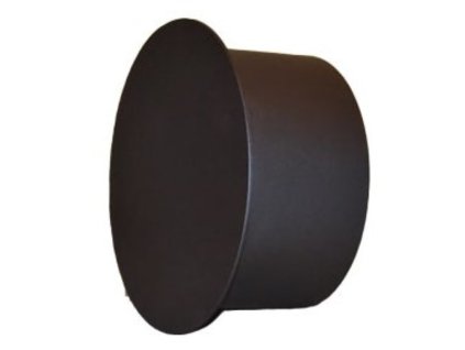 3032 1 zaslepka 180 mm