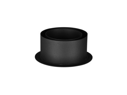 3065 1 redukcni prechod 120mm 150mm