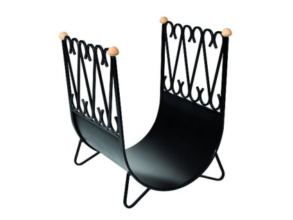 3173 1 kos na drevo velky