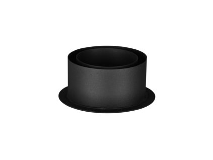 redukcni prechod 130 150