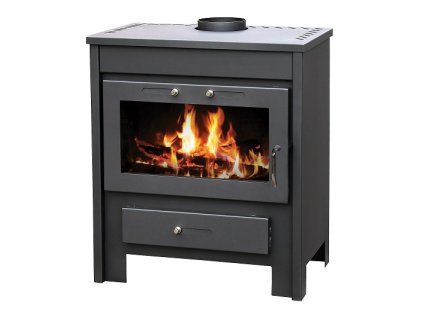 krbova kamna s vymenikem victoria ray max gb