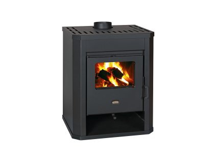 krbova kamna Prity wd D