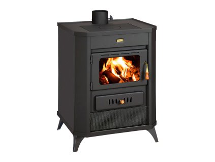 krbova kamna prity wd e