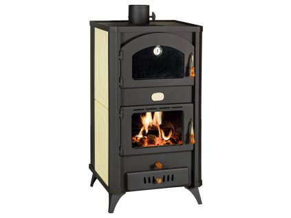 krbova kamna s troubou a vymenikem prity fg w 18 1