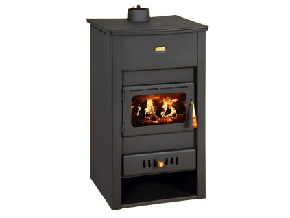 krbova kamna s vymenikem k2 cp w13