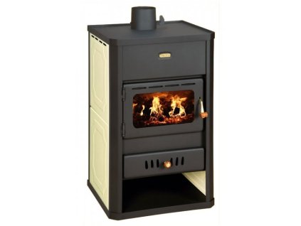 krbova kamna s vymenikem prity s1 w10