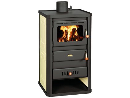 krbova kamna s vymenikem prity s2 w10