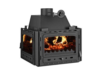 panoramaticka krbova vlozka Prity 3C