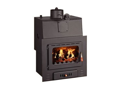 krbova vlozka s vymenikem Prity M W22