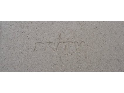 Krbova kamna Prity samot samotova cihla