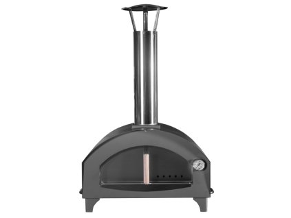 pec na pizzu victoria bravo 2