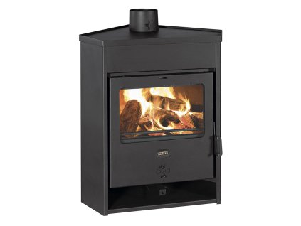 krbova kamna prity amd