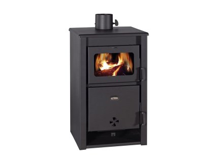 krbova kamna prity k22 d