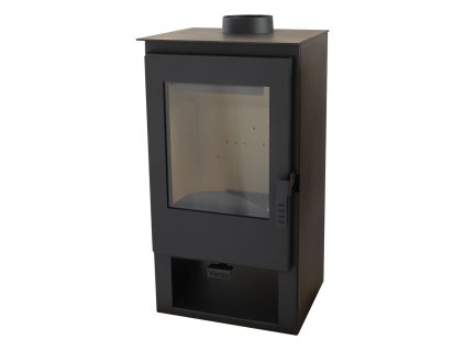 krbova kamna verso sophia