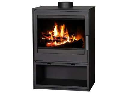 krbova kamna victoria cube w