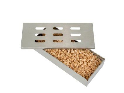 nerezovy udici box