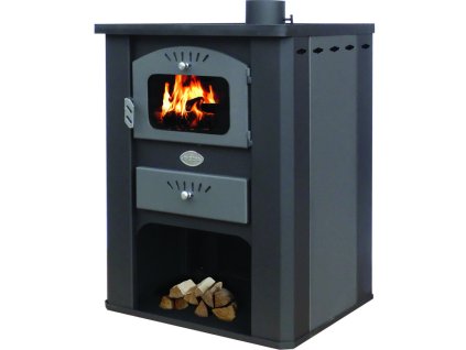 krbova kamna s vymenikem zvezda maxi lux vr16