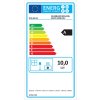Energeticky stitek Prity K22 cp
