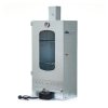 udirna hmlx 70012 homelux