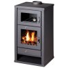 krbova kamna s troubou Victoria Deluxe F