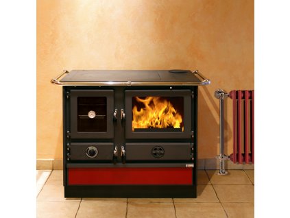 Super Thermo MAGNUM