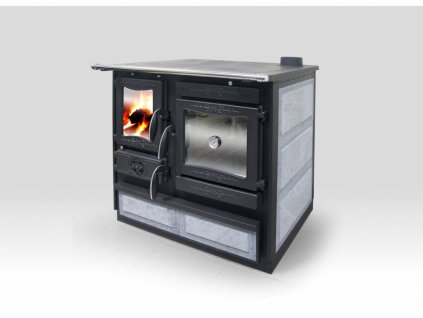 2288 16 kamna guca guliver thermo smart p prava mastek s teplovodnim vymenikem