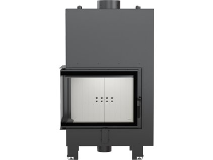 www kominek wodny mbz pw 13 l bs 1 960 960 1 0 0