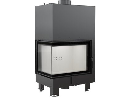 www kominek wodny mbz pw 13 l bs 1 960 960 1 0 0