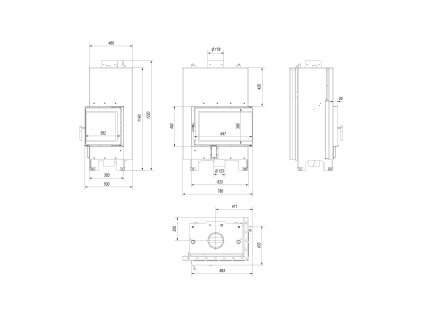 www mb m pw bsp 0000 960 960 1 0 0
