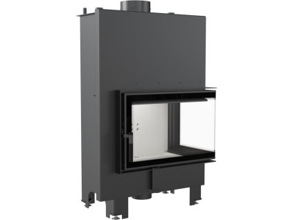 www mb m pw bsp 0000 960 960 1 0 0