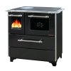 Donna70 RGB