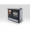 2288 16 kamna guca guliver thermo smart p prava mastek s teplovodnim vymenikem